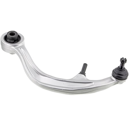 Mevotech 03-09 Nissan 350Z/03-07 Infiniti G35 Control Arm-Bj, Gs30166 GS30166